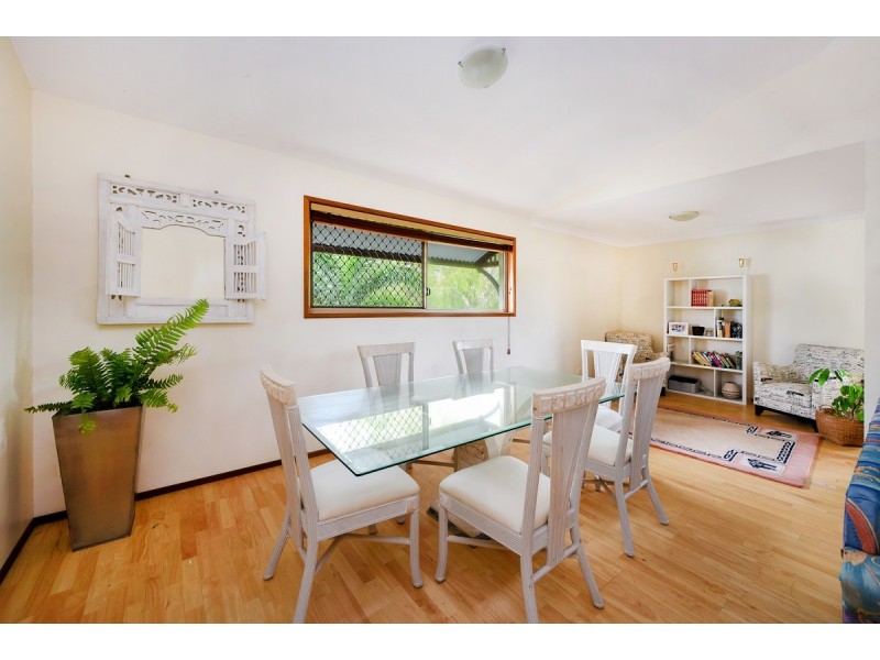11/20 Spinnaker Drive, Mount Coolum QLD 4573