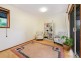 11/20 Spinnaker Drive, Mount Coolum QLD 4573
