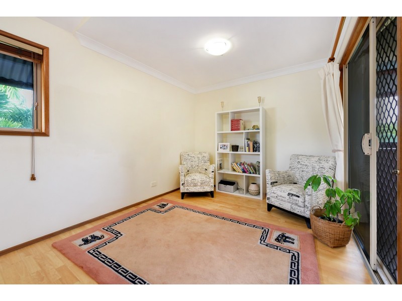 11/20 Spinnaker Drive, Mount Coolum QLD 4573