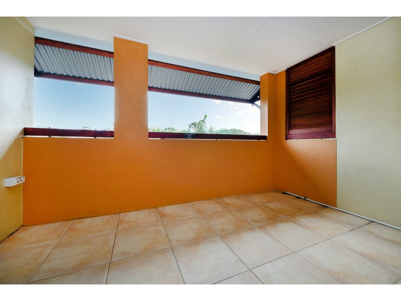 11/20 Spinnaker Drive, Mount Coolum QLD 4573