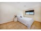 11/20 Spinnaker Drive, Mount Coolum QLD 4573