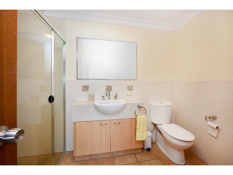 11/20 Spinnaker Drive, Mount Coolum QLD 4573