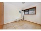 11/20 Spinnaker Drive, Mount Coolum QLD 4573
