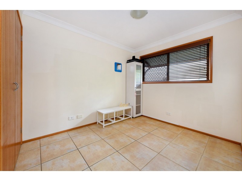11/20 Spinnaker Drive, Mount Coolum QLD 4573
