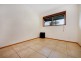 11/20 Spinnaker Drive, Mount Coolum QLD 4573