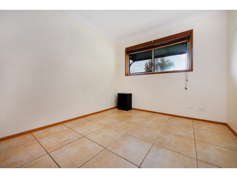 11/20 Spinnaker Drive, Mount Coolum QLD 4573
