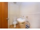 11/20 Spinnaker Drive, Mount Coolum QLD 4573