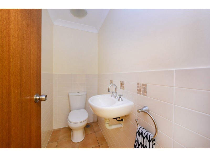 11/20 Spinnaker Drive, Mount Coolum QLD 4573