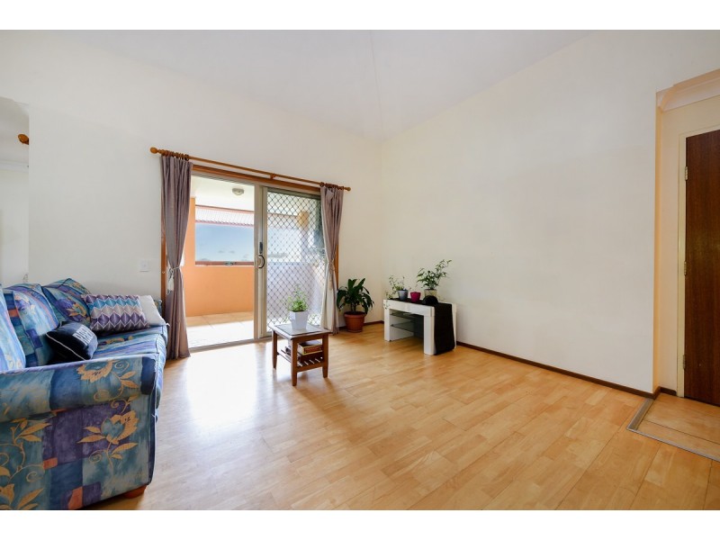 11/20 Spinnaker Drive, Mount Coolum QLD 4573