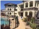 11/20 Spinnaker Drive, Mount Coolum QLD 4573