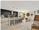 3 Bonment Road, Yaroomba QLD 4573