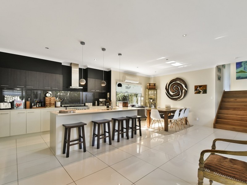 3 Bonment Road, Yaroomba QLD 4573