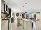 3 Bonment Road, Yaroomba QLD 4573