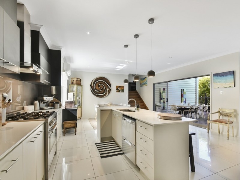 3 Bonment Road, Yaroomba QLD 4573