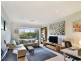3 Bonment Road, Yaroomba QLD 4573