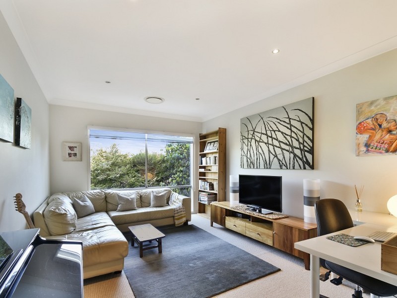 3 Bonment Road, Yaroomba QLD 4573