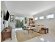 3 Bonment Road, Yaroomba QLD 4573