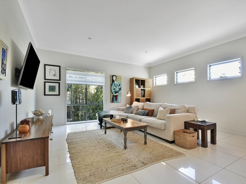 3 Bonment Road, Yaroomba QLD 4573
