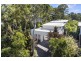 3 Bonment Road, Yaroomba QLD 4573
