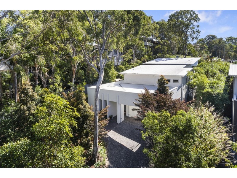 3 Bonment Road, Yaroomba QLD 4573