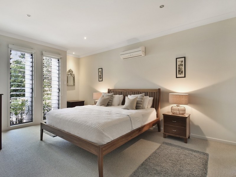3 Bonment Road, Yaroomba QLD 4573