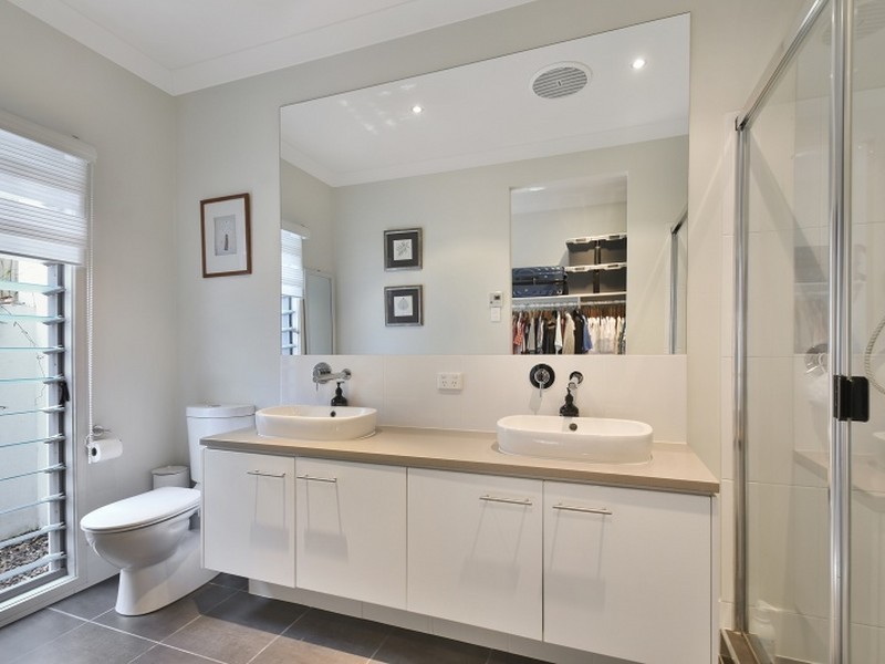 3 Bonment Road, Yaroomba QLD 4573
