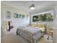 3 Bonment Road, Yaroomba QLD 4573