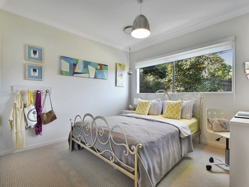 3 Bonment Road, Yaroomba QLD 4573