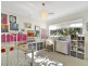 3 Bonment Road, Yaroomba QLD 4573