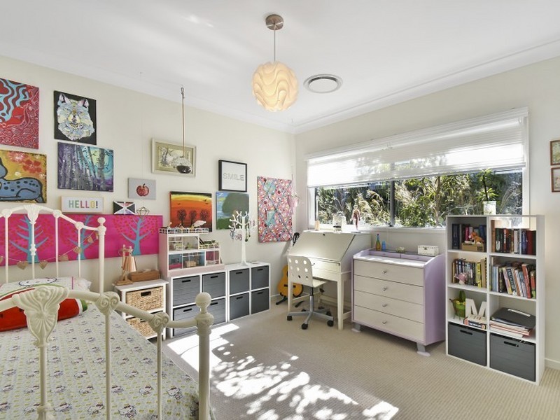 3 Bonment Road, Yaroomba QLD 4573