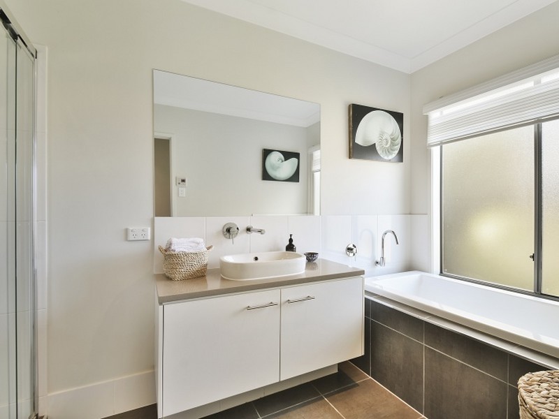 3 Bonment Road, Yaroomba QLD 4573