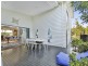 3 Bonment Road, Yaroomba QLD 4573