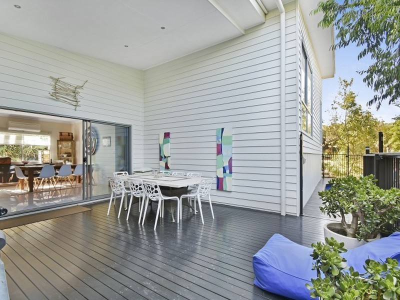 3 Bonment Road, Yaroomba QLD 4573