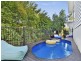 3 Bonment Road, Yaroomba QLD 4573