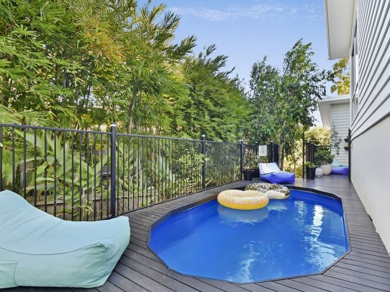 3 Bonment Road, Yaroomba QLD 4573