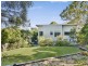 3 Bonment Road, Yaroomba QLD 4573