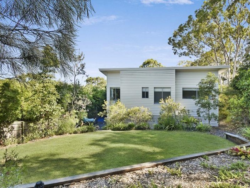3 Bonment Road, Yaroomba QLD 4573