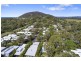 3 Bonment Road, Yaroomba QLD 4573