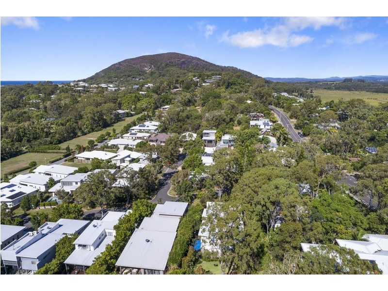3 Bonment Road, Yaroomba QLD 4573