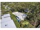 3 Bonment Road, Yaroomba QLD 4573
