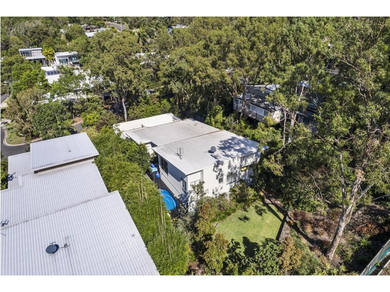 3 Bonment Road, Yaroomba QLD 4573