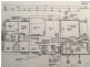 3 Bonment Road, Yaroomba QLD 4573 Floorplan