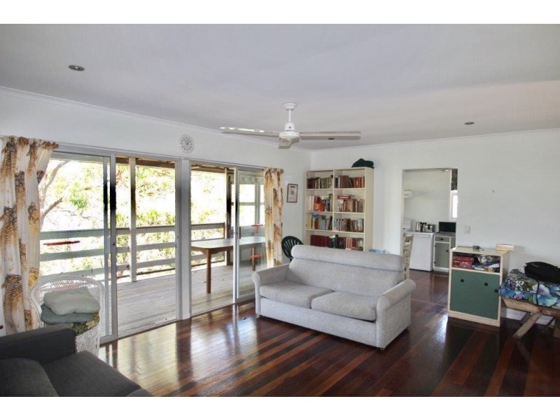 5 Fauna Tce., Coolum Beach QLD 4573