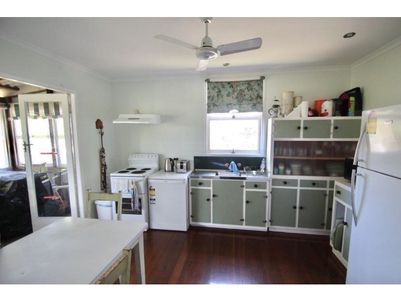 5 Fauna Tce., Coolum Beach QLD 4573