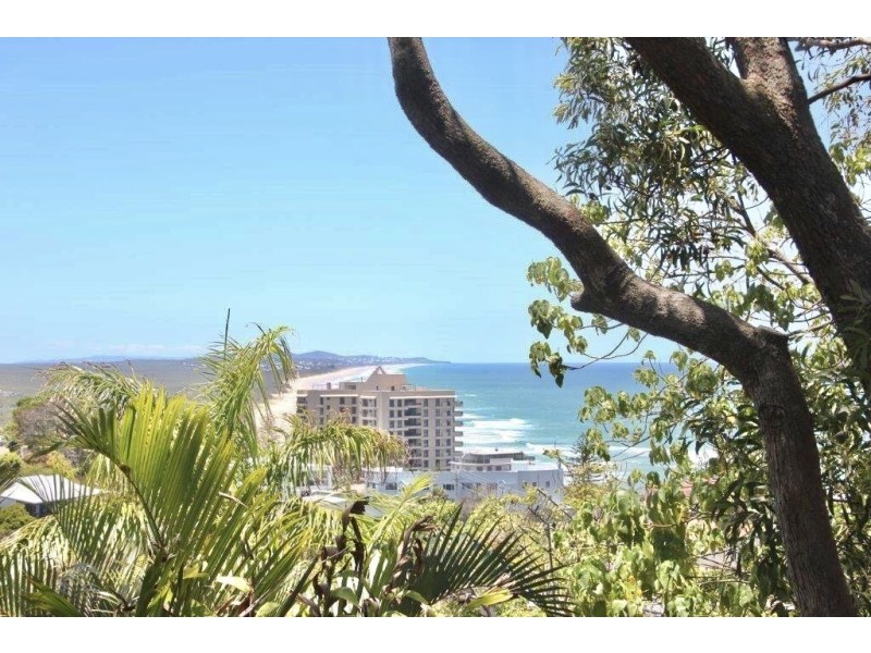 5 Fauna Tce., Coolum Beach QLD 4573