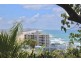 5 Fauna Tce., Coolum Beach QLD 4573