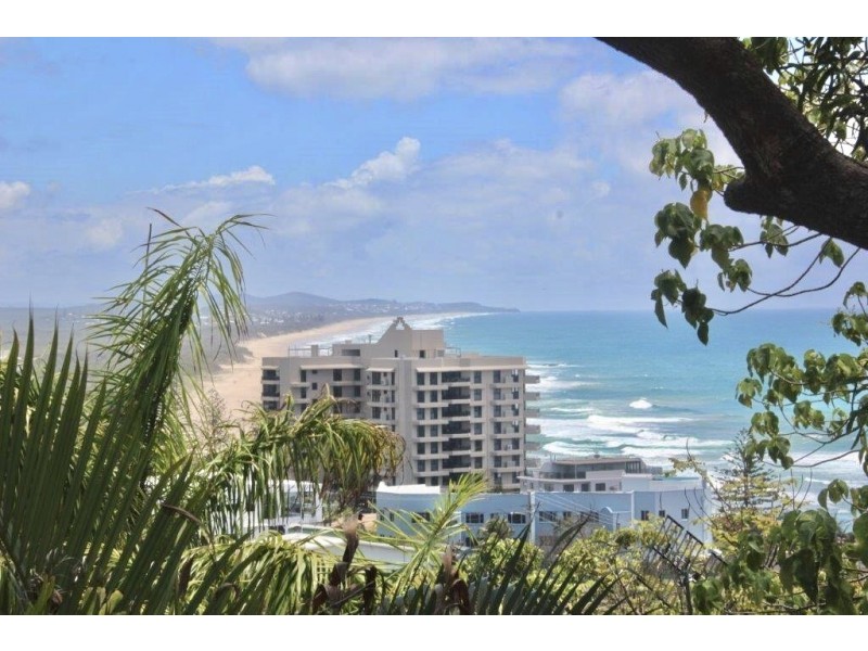 5 Fauna Tce., Coolum Beach QLD 4573