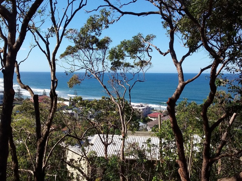 5 Fauna Tce., Coolum Beach QLD 4573