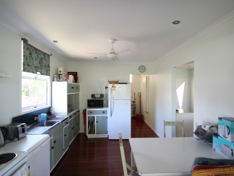 5 Fauna Tce., Coolum Beach QLD 4573