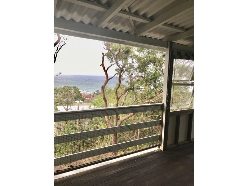 5 Fauna Tce., Coolum Beach QLD 4573